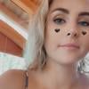 lizzy_thomas